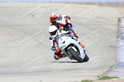 media/Feb-22-2025-CRA (Sat) [[143e2717e7]]/Races/Race 2/